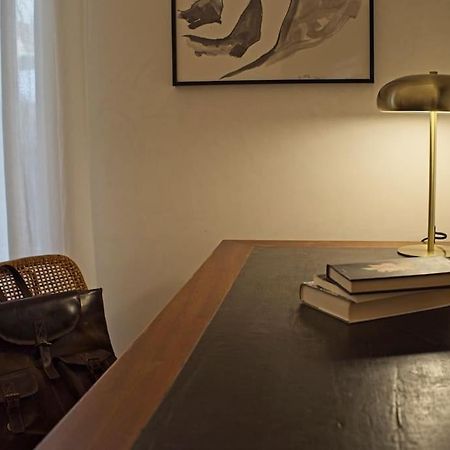 Porto Felice Home Palermo Ngoại thất bức ảnh