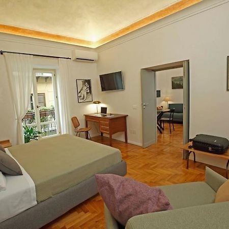 Porto Felice Home Palermo Ngoại thất bức ảnh